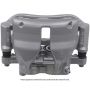 CARDONE Ultra 18-P5065 Remanufactured Unloaded Caliper w/Bracket