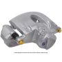 CARDONE Ultra 18-P5068 Remanufactured Unloaded Caliper w/Bracket