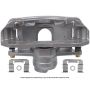 CARDONE Ultra 18-P5068 Remanufactured Unloaded Caliper w/Bracket