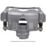 CARDONE Ultra 18-P5068 Remanufactured Unloaded Caliper w/Bracket