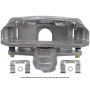 CARDONE Ultra 18-P5069 Remanufactured Unloaded Caliper w/Bracket