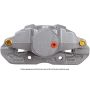 CARDONE Ultra 18-P5069 Remanufactured Unloaded Caliper w/Bracket