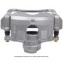 CARDONE Ultra 18-P5069 Remanufactured Unloaded Caliper w/Bracket