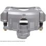 CARDONE Ultra 18-P5069 Remanufactured Unloaded Caliper w/Bracket