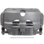 CARDONE Ultra 18-P5072 Remanufactured Unloaded Caliper w/Bracket
