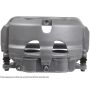 CARDONE Ultra 18-P5072 Remanufactured Unloaded Caliper w/Bracket