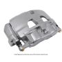 CARDONE Ultra 18-P5073 Remanufactured Unloaded Caliper w/Bracket