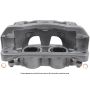 CARDONE Ultra 18-P5073 Remanufactured Unloaded Caliper w/Bracket