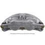 CARDONE Ultra 18-P5073 Remanufactured Unloaded Caliper w/Bracket