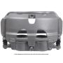 CARDONE Ultra 18-P5073 Remanufactured Unloaded Caliper w/Bracket