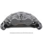CARDONE Ultra 18-P5074 Remanufactured Unloaded Caliper w/Bracket