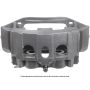 CARDONE Ultra 18-P5074 Remanufactured Unloaded Caliper w/Bracket