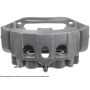 CARDONE Ultra 18-P5074 Remanufactured Unloaded Caliper w/Bracket