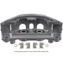 CARDONE Ultra 18-P5075 Remanufactured Unloaded Caliper w/Bracket