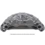 CARDONE Ultra 18-P5075 Remanufactured Unloaded Caliper w/Bracket
