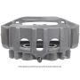 CARDONE Ultra 18-P5075 Remanufactured Unloaded Caliper w/Bracket