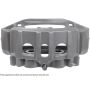 CARDONE Ultra 18-P5075 Remanufactured Unloaded Caliper w/Bracket