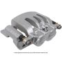 CARDONE Ultra 18-P5076 Remanufactured Unloaded Caliper w/Bracket