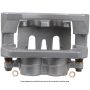 CARDONE Ultra 18-P5076 Remanufactured Unloaded Caliper w/Bracket