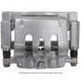 CARDONE Ultra 18-P5076 Remanufactured Unloaded Caliper w/Bracket