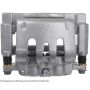 CARDONE Ultra 18-P5076 Remanufactured Unloaded Caliper w/Bracket