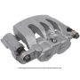 CARDONE Ultra 18-P5077 Remanufactured Unloaded Caliper w/Bracket