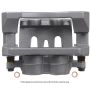 CARDONE Ultra 18-P5077 Remanufactured Unloaded Caliper w/Bracket