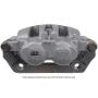 CARDONE Ultra 18-P5077 Remanufactured Unloaded Caliper w/Bracket
