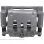 CARDONE Ultra 18-P5077 Remanufactured Unloaded Caliper w/Bracket