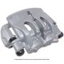CARDONE Ultra 18-P5088 Remanufactured Unloaded Caliper w/Bracket