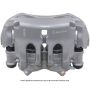 CARDONE Ultra 18-P5088 Remanufactured Unloaded Caliper w/Bracket