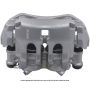 CARDONE Ultra 18-P5089 Remanufactured Unloaded Caliper w/Bracket