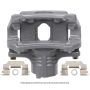 CARDONE Ultra 18-P5094 Remanufactured Unloaded Caliper w/Bracket