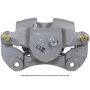 CARDONE Ultra 18-P5094 Remanufactured Unloaded Caliper w/Bracket