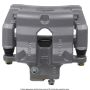 CARDONE Ultra 18-P5094 Remanufactured Unloaded Caliper w/Bracket