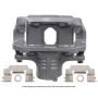 CARDONE Ultra 18-P5095 Remanufactured Unloaded Caliper w/Bracket