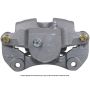 CARDONE Ultra 18-P5095 Remanufactured Unloaded Caliper w/Bracket
