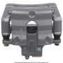 CARDONE Ultra 18-P5095 Remanufactured Unloaded Caliper w/Bracket