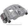 CARDONE Ultra 18-P5110 Remanufactured Unloaded Caliper w/Bracket