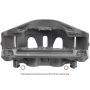 CARDONE Ultra 18-P5110 Remanufactured Unloaded Caliper w/Bracket
