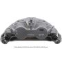 CARDONE Ultra 18-P5110 Remanufactured Unloaded Caliper w/Bracket