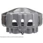 CARDONE Ultra 18-P5110 Remanufactured Unloaded Caliper w/Bracket