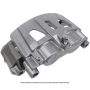 CARDONE Ultra 18-P5111 Remanufactured Unloaded Caliper w/Bracket