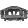 CARDONE Ultra 18-P5111 Remanufactured Unloaded Caliper w/Bracket