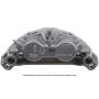 CARDONE Ultra 18-P5111 Remanufactured Unloaded Caliper w/Bracket