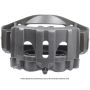 CARDONE Ultra 18-P5111 Remanufactured Unloaded Caliper w/Bracket