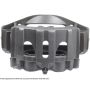 CARDONE Ultra 18-P5111 Remanufactured Unloaded Caliper w/Bracket