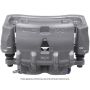 CARDONE Ultra 18-P5116 Remanufactured Unloaded Caliper w/Bracket