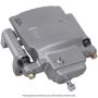 CARDONE Ultra 18-P5132 Remanufactured Unloaded Caliper w/Bracket