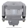 CARDONE Ultra 18-P5132 Remanufactured Unloaded Caliper w/Bracket